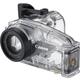 Illustration for article titled Review: Diving with the Waterproofed Canon HF20